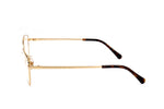 SC50009U Side