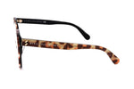 SC50002I Side