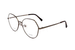 SC50003U 3/4 View