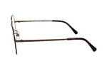 SC50003U Side