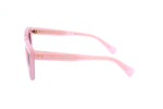 SC4013IK Side