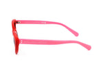 SC4017IK Side
