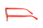 SC4017IK Side