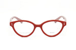 SC5014IK Front
