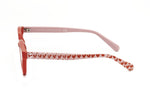 SC5014IK Side