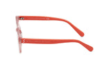 SC5014IK Side
