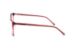 KZ50141U Side