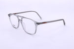 KZ50143I 3/4 View