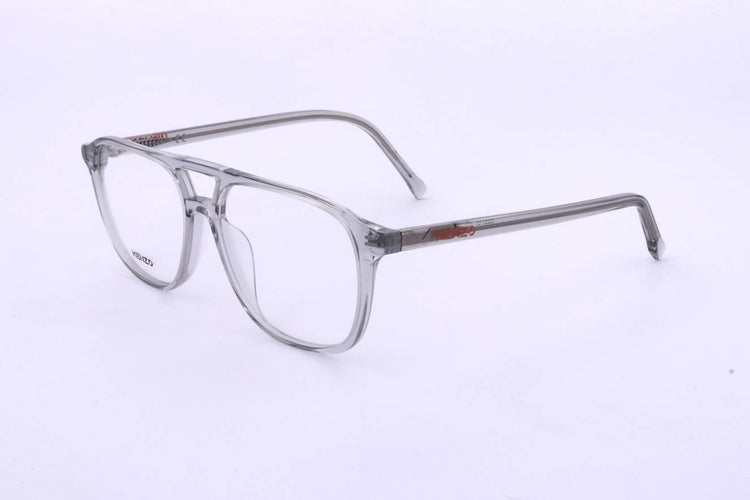 KZ50143I 3/4 View