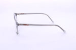 KZ50143I Side