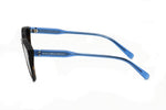 SC40022I Side