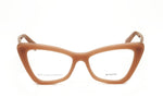 SC50021I Front