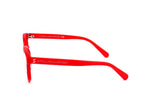 SC5011IK Side