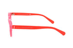 SC5014IK Side