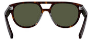 DIORB23 R1I 52N Aviator Sunglasses