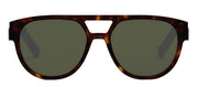 DIORB23 R1I 52N Aviator Sunglasses