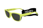 KZ40151I-Y 3/4 View