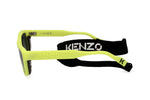 KZ40151I-Y Side
