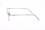 KZ50144U Side