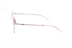 KZ50156U Side