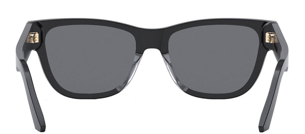 DIORSIGNATURE S6U Cat Eye Sunglasses