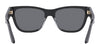 DIORSIGNATURE S6U Cat Eye Sunglasses