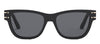 DIORSIGNATURE S6U Cat Eye Sunglasses