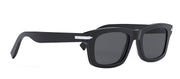 DIORBLACKSUIT S7I Rectangle Sunglasses