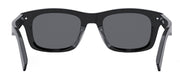 DIORBLACKSUIT S7I Rectangle Sunglasses