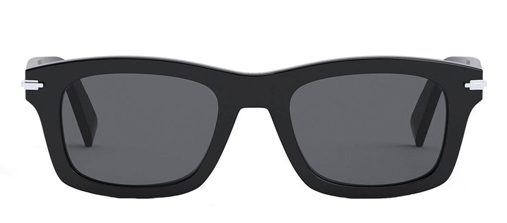 DIORBLACKSUIT S7I Rectangle Sunglasses