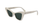 SC40039I 3/4 View