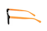 SC4041IK Side