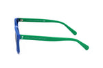 SC4041IK Side