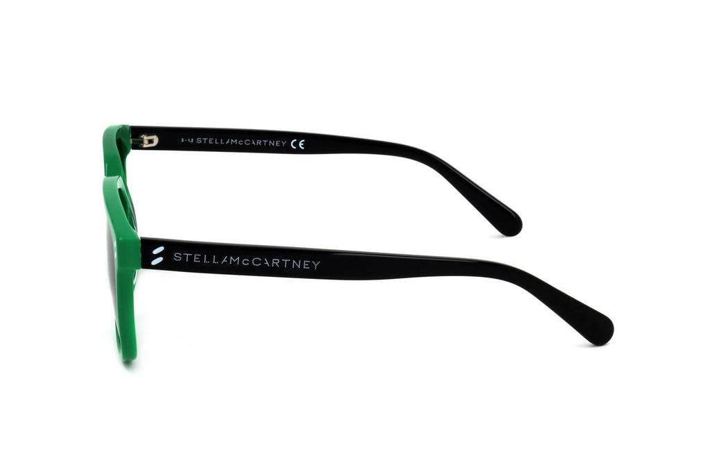 SC4041IK Side