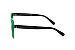 SC4041IK Side