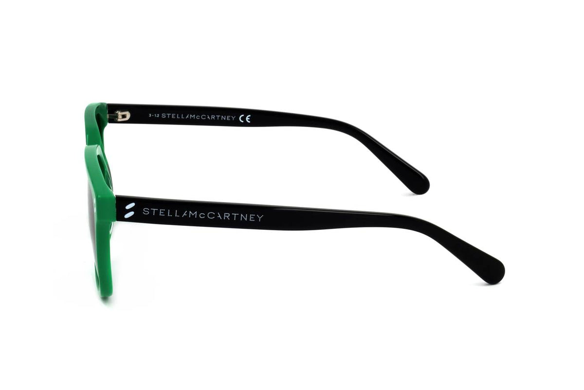 SC4041IK Side