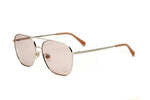 SC40038U 3/4 View