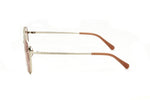 SC40038U Side