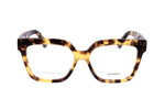 SC50025I Front