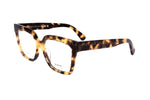 SC50025I 3/4 View