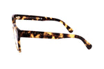 SC50025I Side