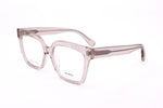 SC50025I 3/4 View