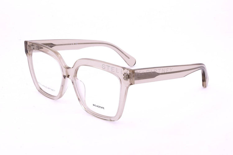 SC50025I 3/4 View