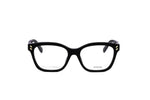 SC50028I Front