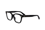 SC50028I 3/4 View
