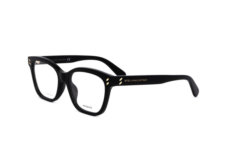SC50028I 3/4 View