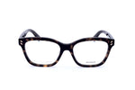 SC50028I Front