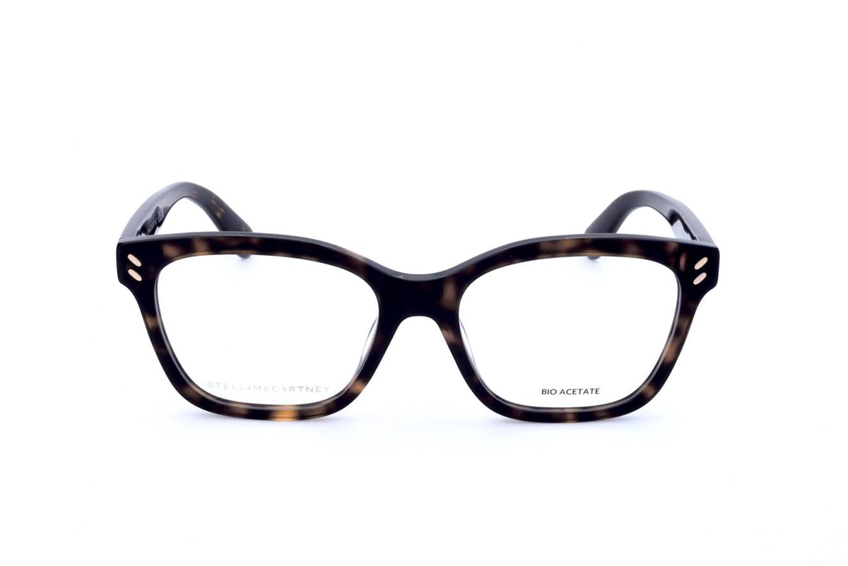 SC50028I Front