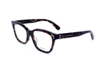 SC50028I 3/4 View