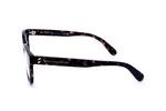 SC50028I Side